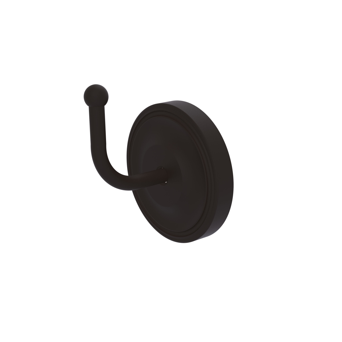 R-H1-ORB Regal Collection Robe Hook, Oil Rubbed Bronze