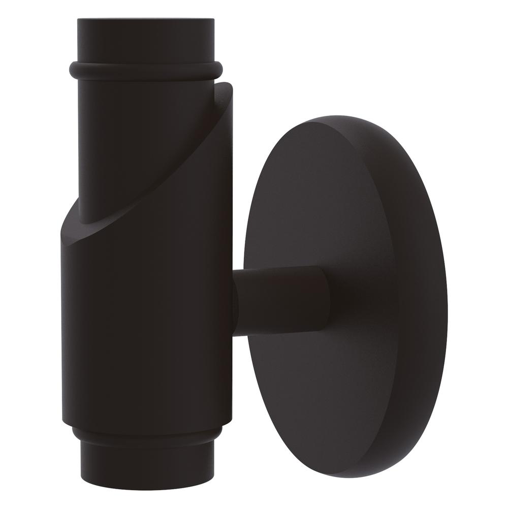TR-20A-ORB Tribecca Collection Robe Hook, Oil Rubbed Bronze