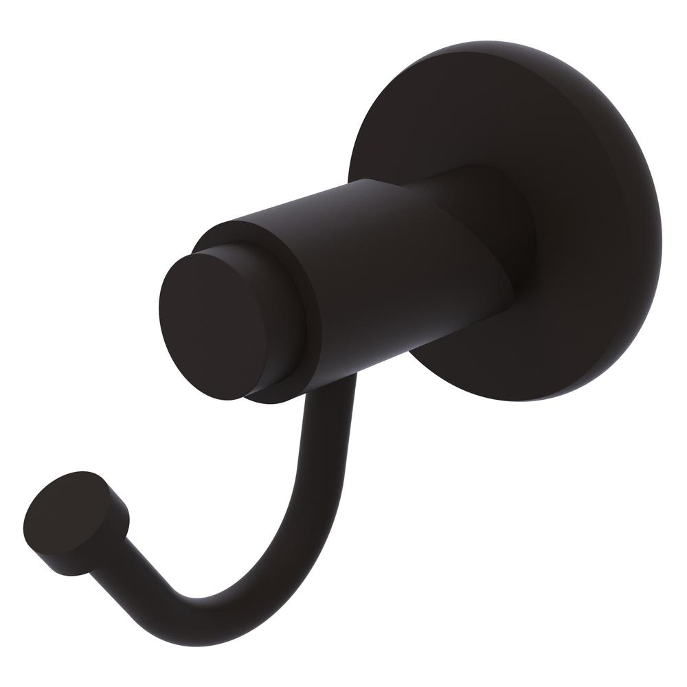 TR-20-ORB Tribecca Collection Robe Hook, Oil Rubbed Bronze