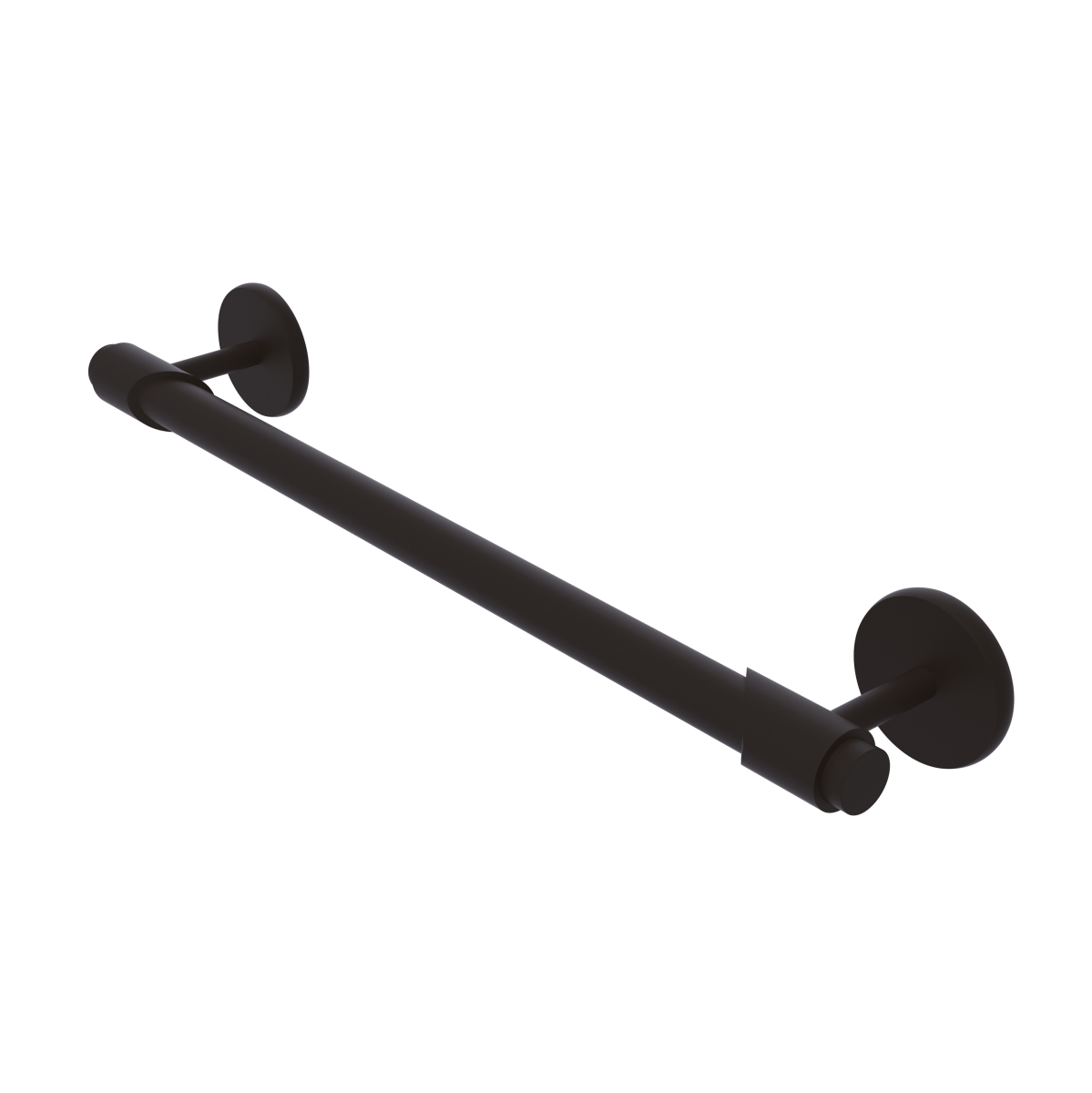 TR-51/18-ORB Tribecca Collection 18 Inch Towel Bar, Oil Rubbed Bronze