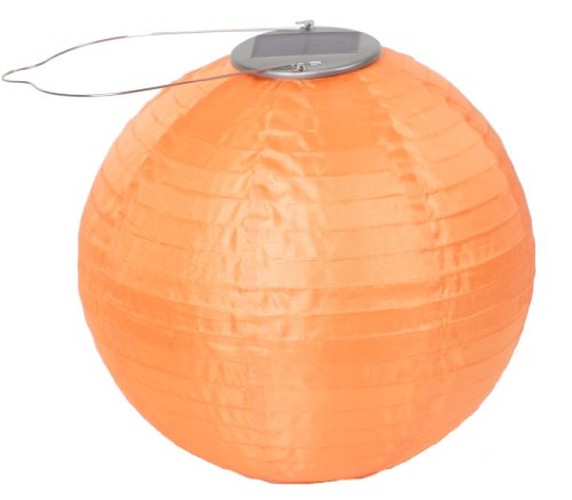 Soji Original Solar Lantern