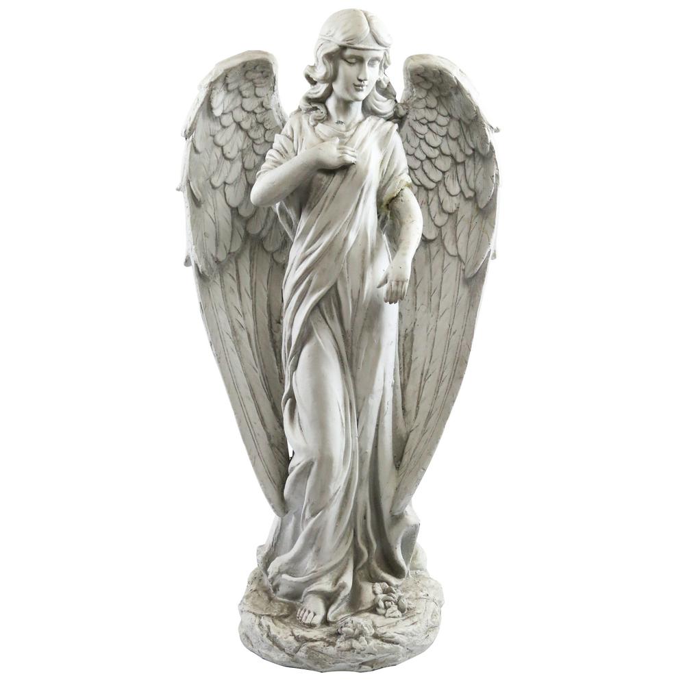 Angel Statue