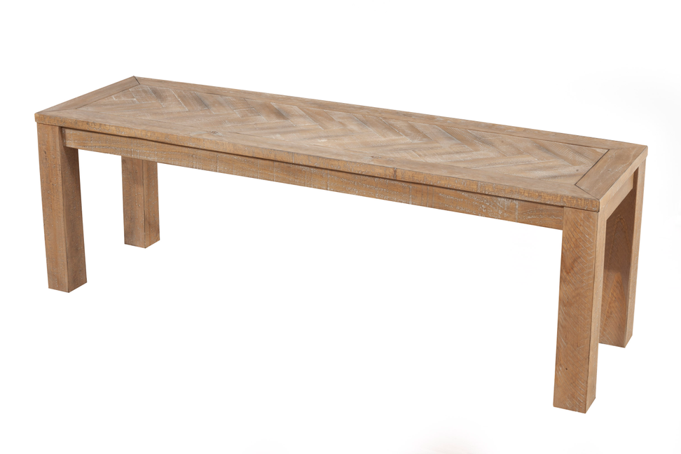 Aiden Dining Bench