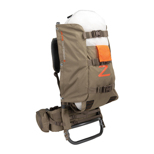 Alps OutdoorZ Commander Lite