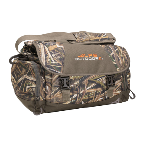 Alps OutdoorZ Floating Blind Bag