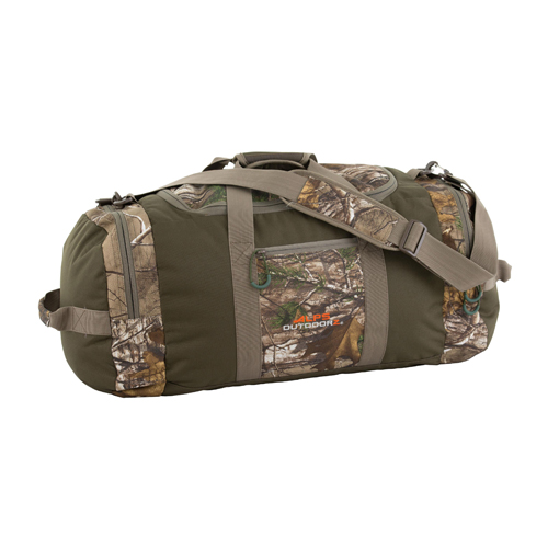 Alps OutdoorZ High Caliber Duffle XL - Xtra