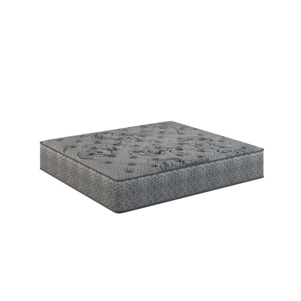 Arlington Series 13 inch Twin XL Size Pocketed Coil Memory Foam Mattress