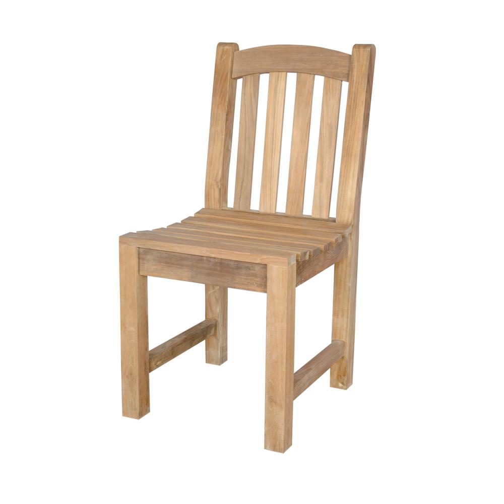 Chelsea Dining Chair