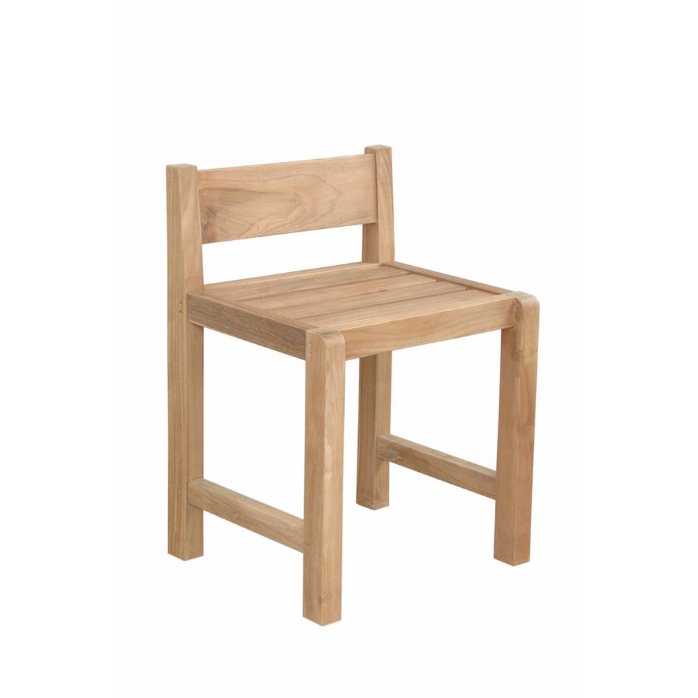 Sedona Chair