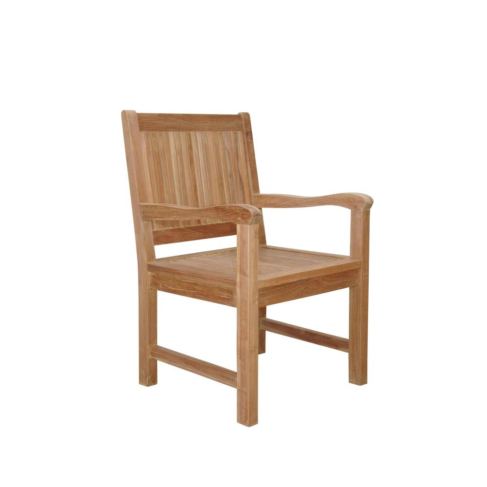 Chester Dining Armchair