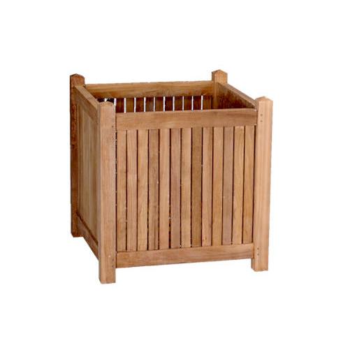 18" Planter Box