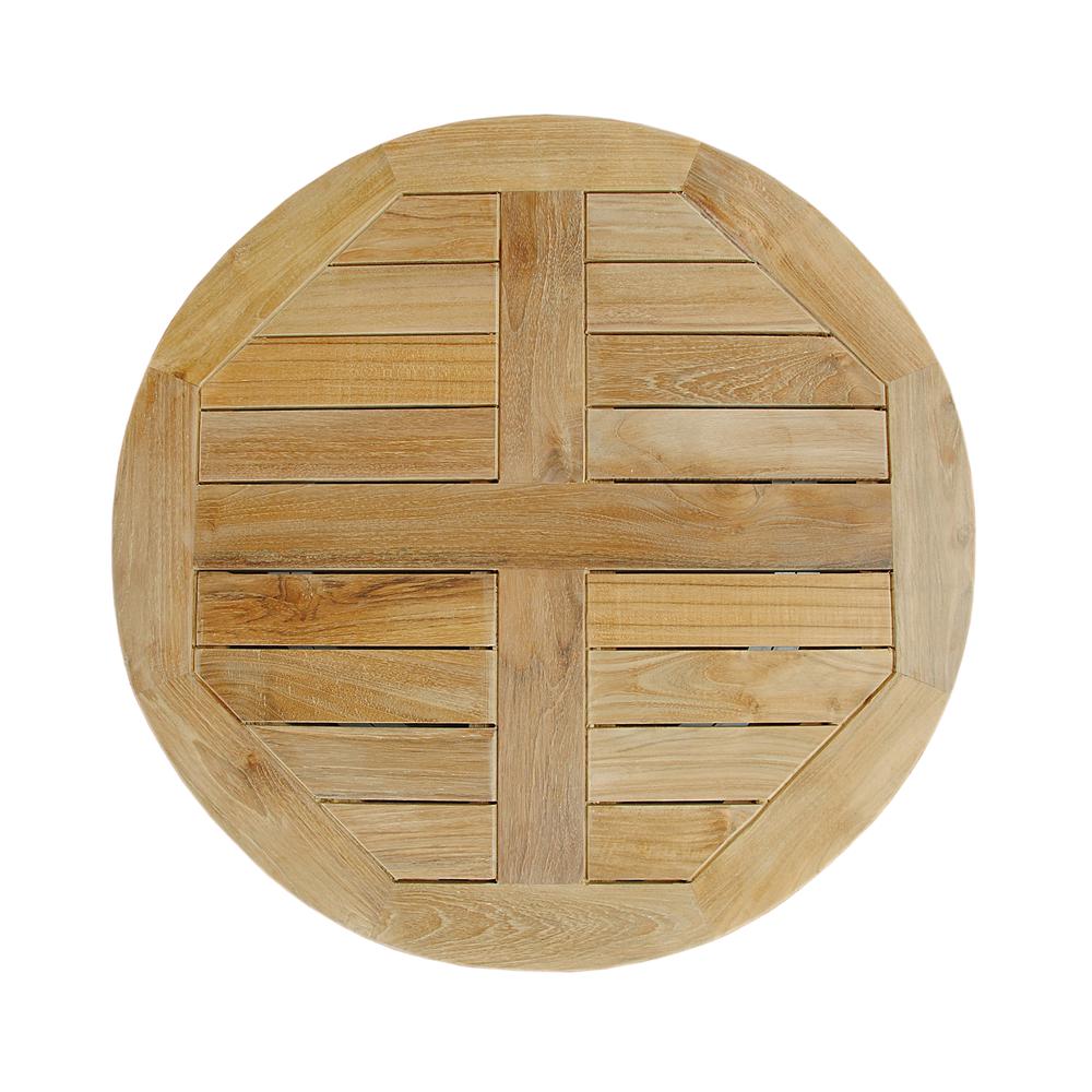 24" Lazy Susan