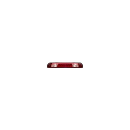 00-06 TUNDRA 3RD BRAKE LIGHT LED RED