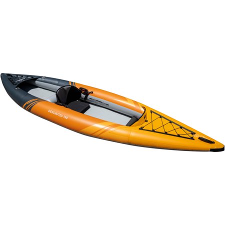 DESCHUTES 130 KAYAK