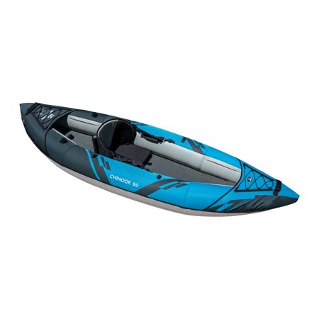 CHINOOK 90 KAYAK