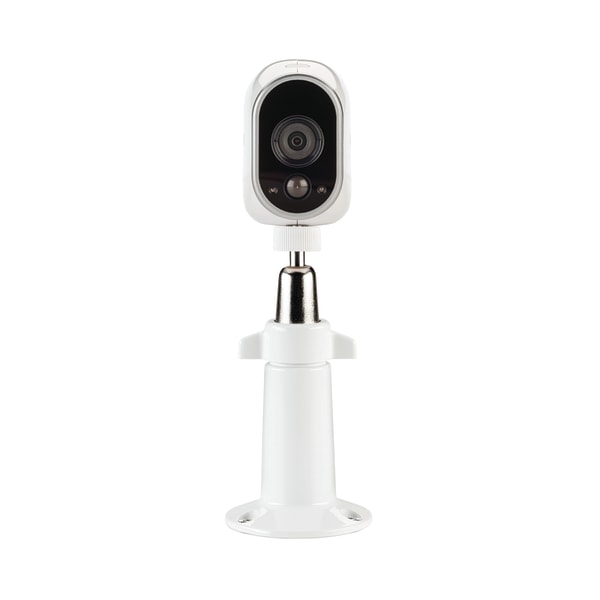 Arlo Adjustable Mount  WireFree Camera