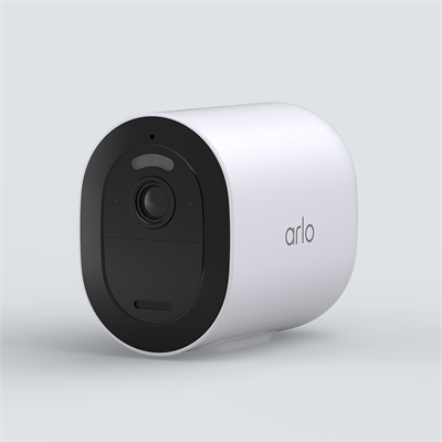 ARLO GO V2  Generic No SIM