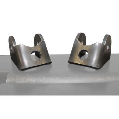 TRUSS UPPER LINK MOUNTS 2.63 INCH SINGLE