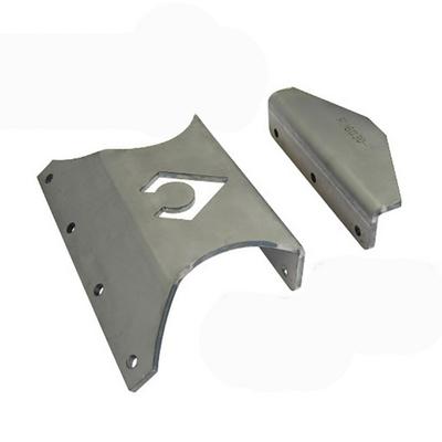 BRIDGE UPGRADE KIT FOR DANA 60