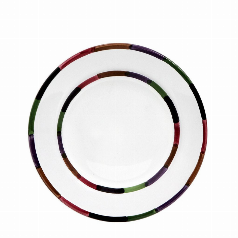 CIRCO: Salad Plate