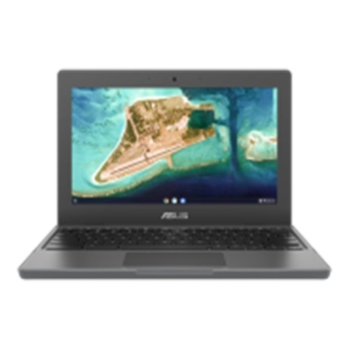 11.6" Celeron 8G 32G CRM OS Laptop