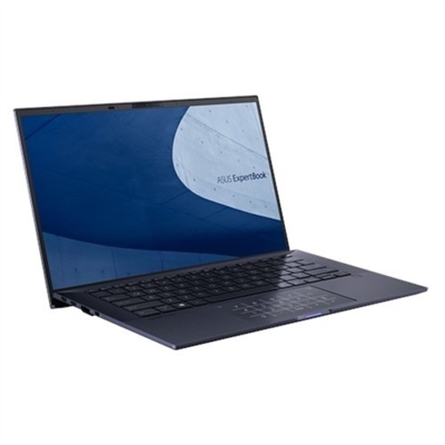 14" i7 1255U 16G 1T Win11P Laptop