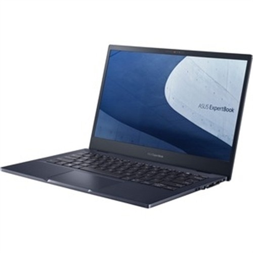 14" i7 1260P 16G 1T Win11P Laptop