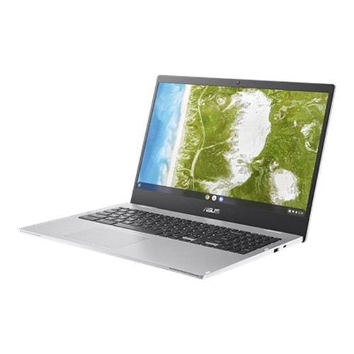 15.6" N4500 8G 128G CRM Laptop