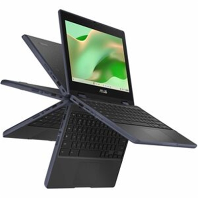 11.6" Intel N100 4G 32G CRM