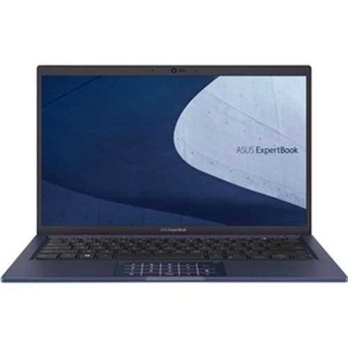 14" i5 1235U 16G 256G W11P