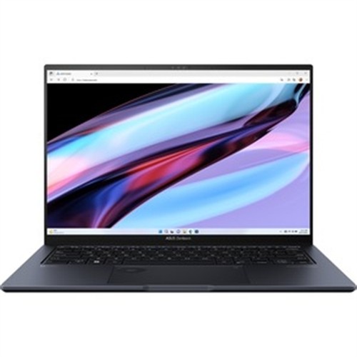 14.5" i9 13900H 16G 1T W11H