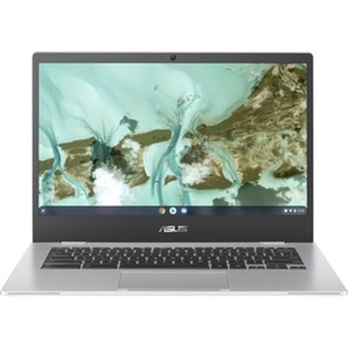 14" Celeron N4500 4G 64G CRM