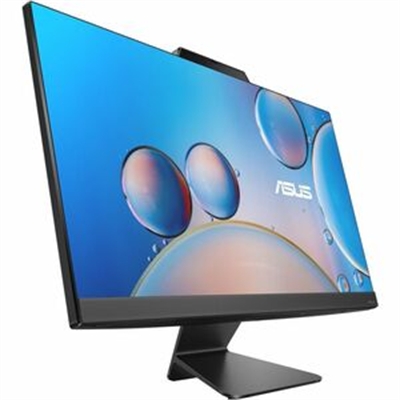 23.8" R3 7320U 8G 512G Win11H