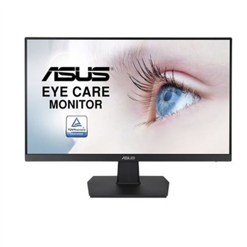 27" Full HD IPS 75Hz HDMI Eye Monitor