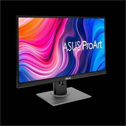 27" WQHD 2560x1440 IPS Monitor