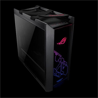 Strix Helios GX601 RGB MT Case