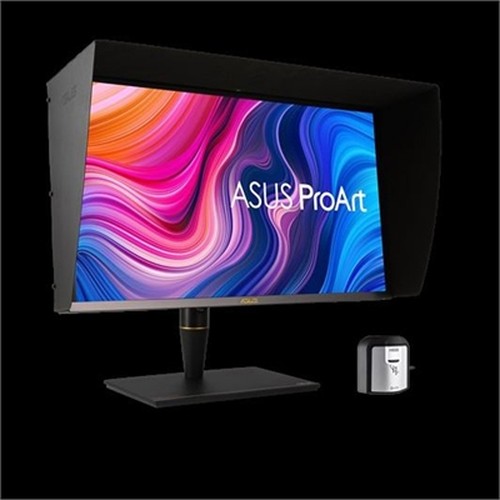 27" ProArt 4K HDR Mini LED Monitor