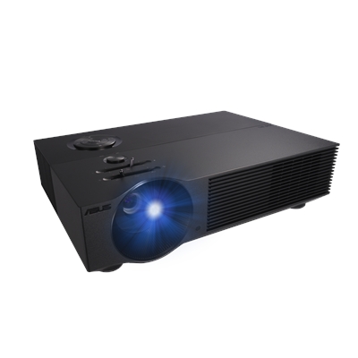 H1 Projector