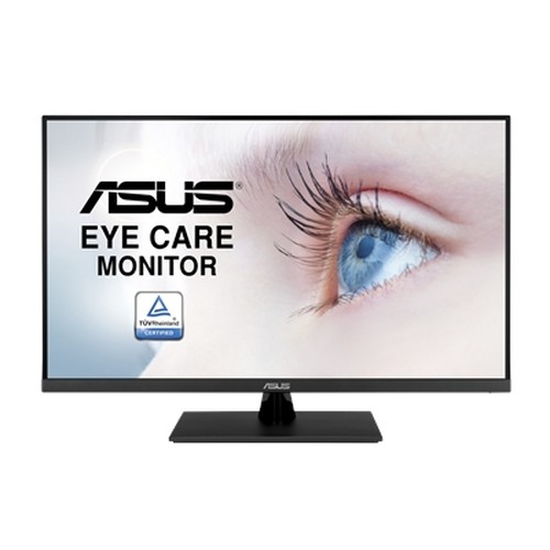 VP32UQ Monitor