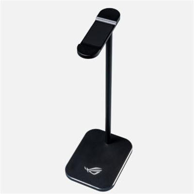 ROG METAL HEADSET STAND