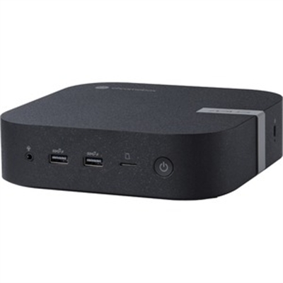 CHROMEBOX5 S5055UN