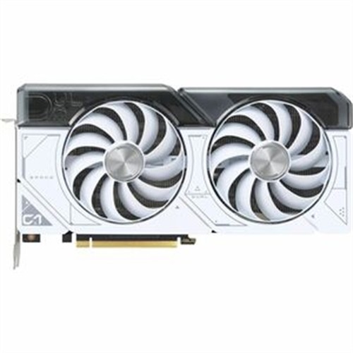 DUALRTX4070O12GWHITE