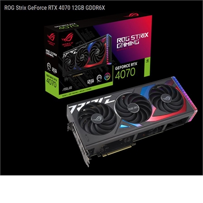 ROG-STRIX-RTX4070-12G-GAMING