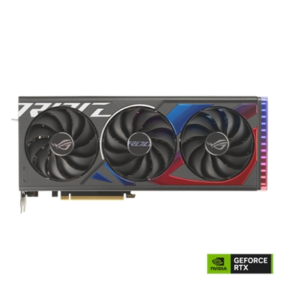 ROG STRIX RTX4060 O8G GAMING