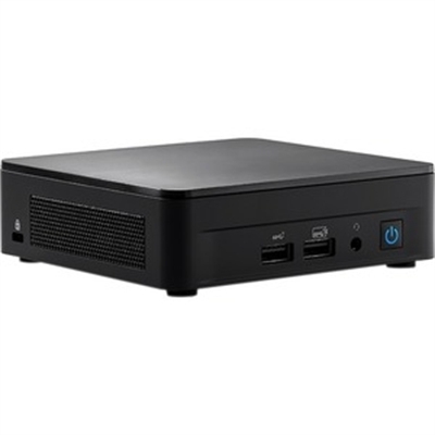 RNUC12WSKI50001