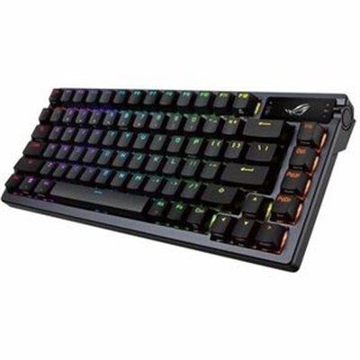 M701 ROG AZOTH NXSW CA PBT