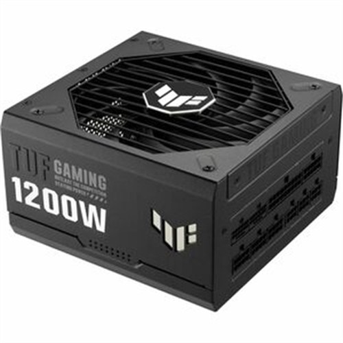 TUF GAMING 1200G