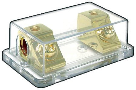 Audiopipe  Anl Fuse Block