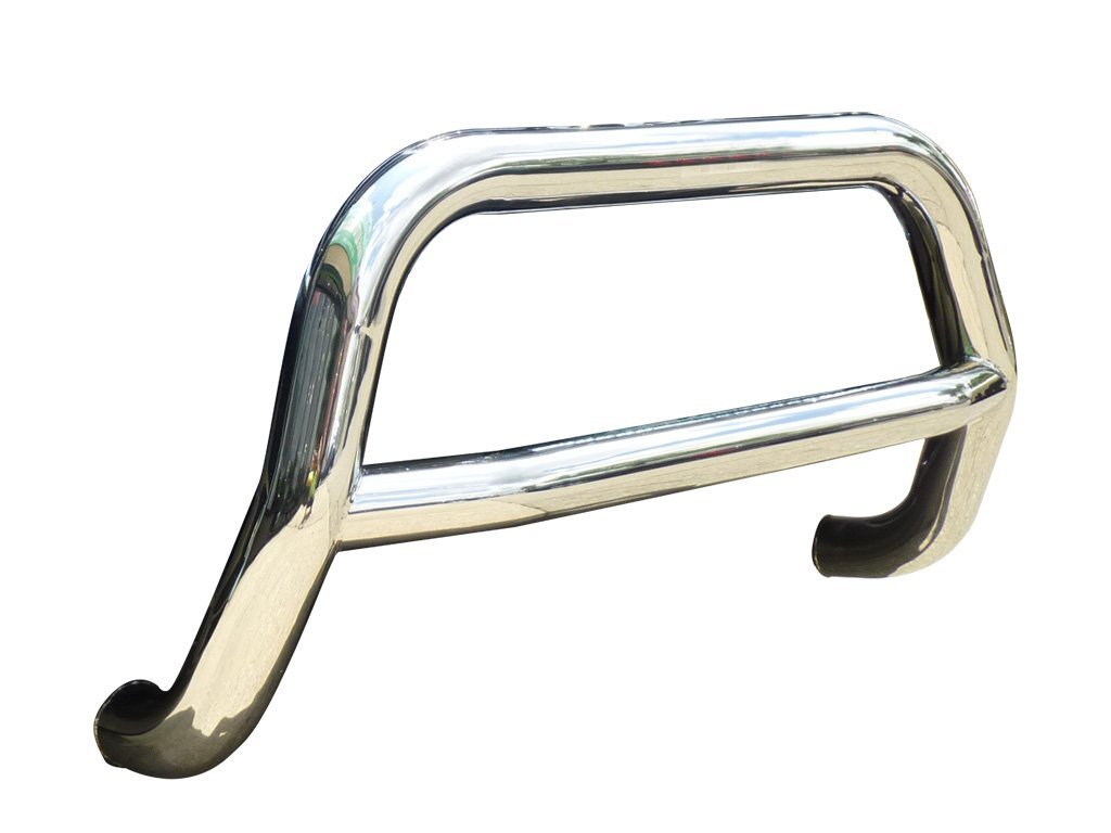 VGUBG-0986SS 3 inch Stainless Steel Sport Bar