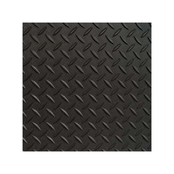 5' x 15' XL Golf Cart Mat